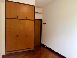 Regent Heights (D23), Condominium #623492441
